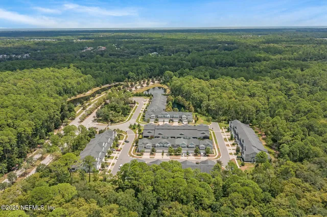 $649,900 | 46 Sugar Magnolia Drive, Ponte Vedra, FL 32081