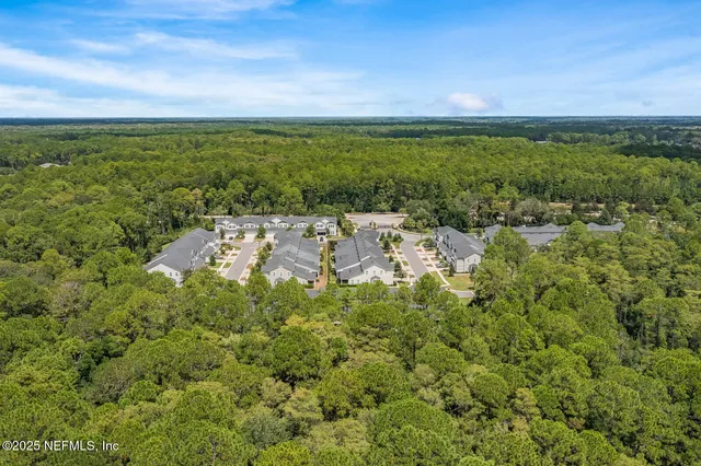 $649,900 | 46 Sugar Magnolia Drive, Ponte Vedra, FL 32081