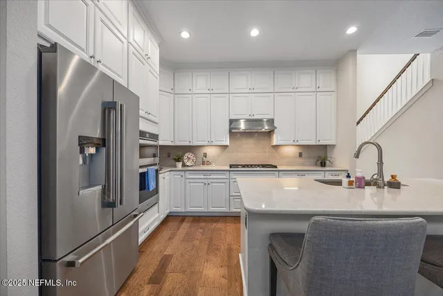 $649,900 | 46 Sugar Magnolia Drive, Ponte Vedra, FL 32081