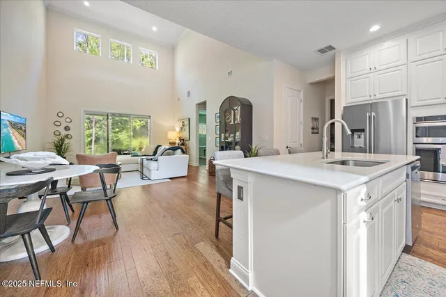 $649,900 | 46 Sugar Magnolia Drive, Ponte Vedra, FL 32081