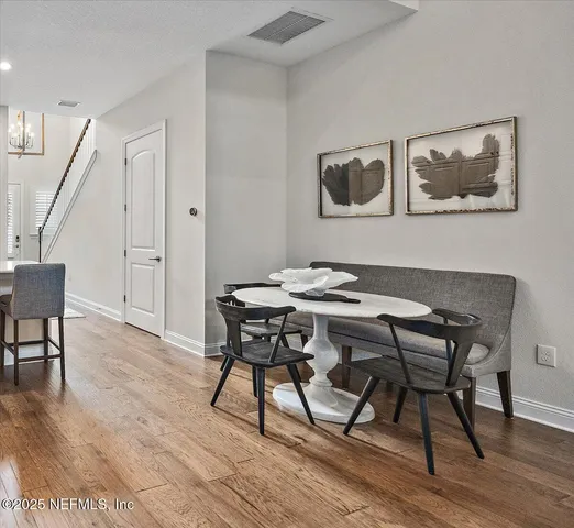 $649,900 | 46 Sugar Magnolia Drive, Ponte Vedra, FL 32081