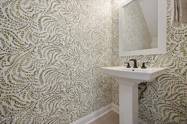 $649,900 | 46 Sugar Magnolia Drive, Ponte Vedra, FL 32081