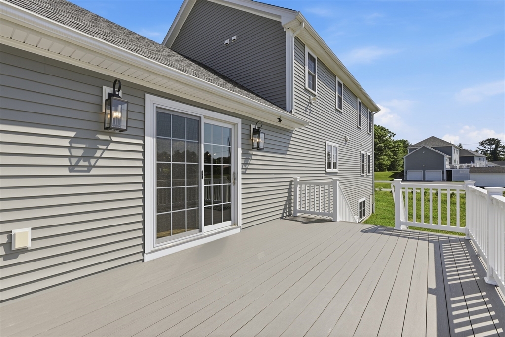 169 Glenwood Road Rutland, MA 01543 - Photo 36 of 39