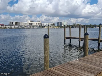 $975,000 | 419 Avalon Drive, Cape Coral, FL 33904