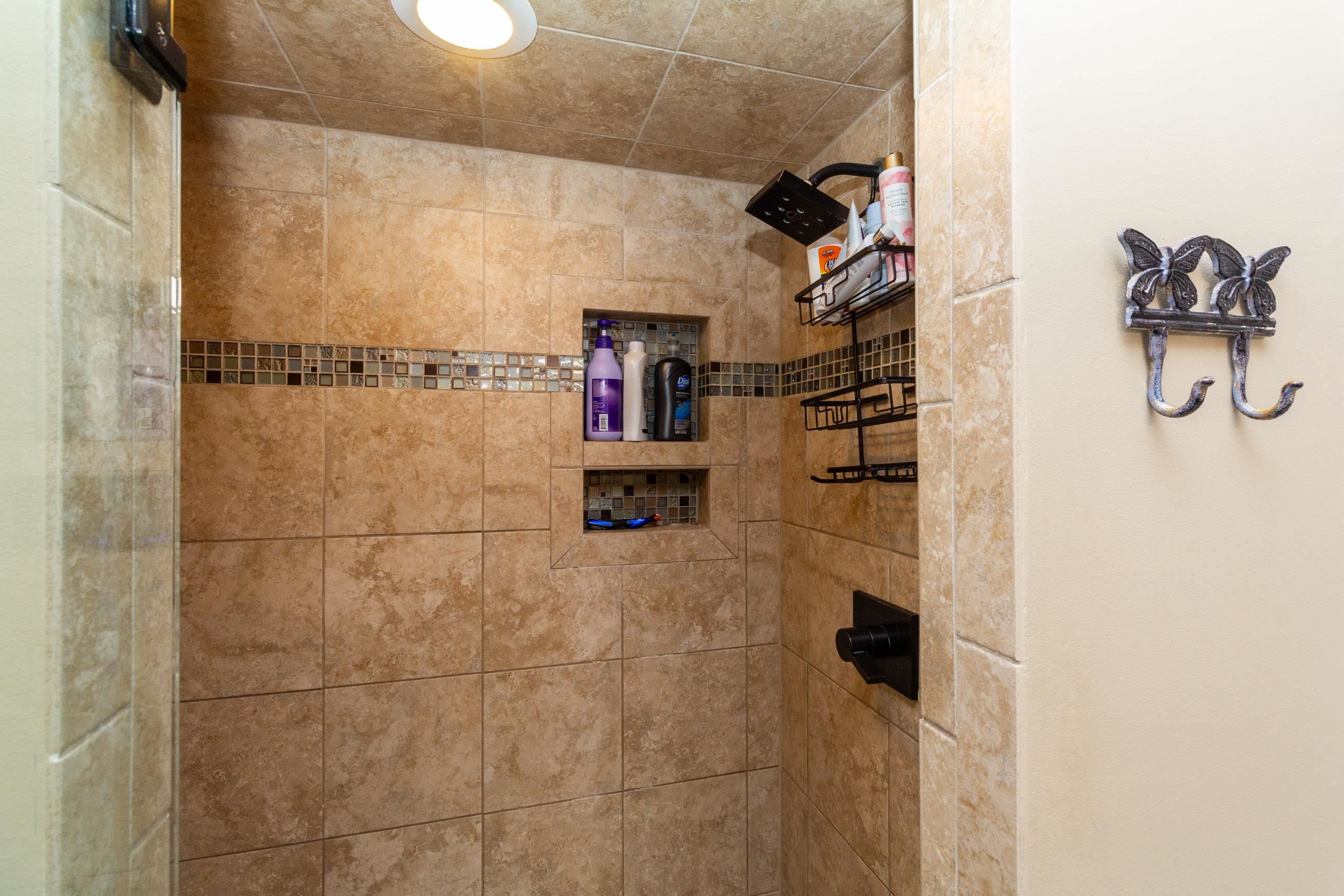 1400 Kings Pointe Road Grand Blanc, MI 48439 - Photo 40 of 54