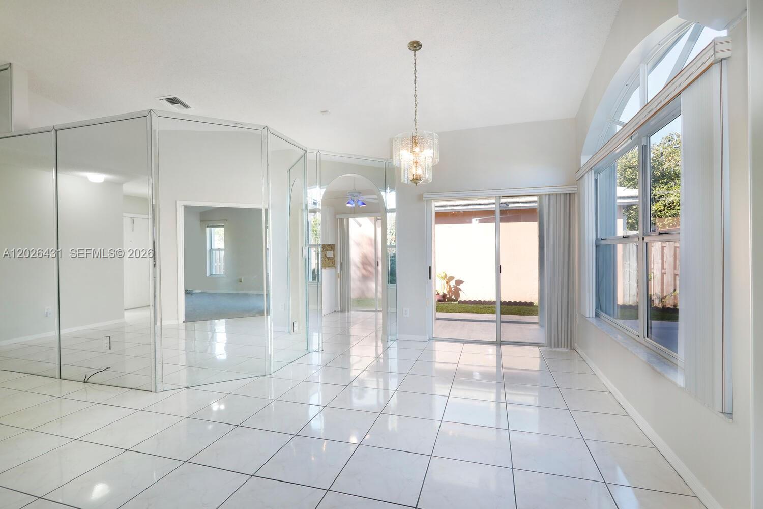 12357 Southwest 144th Terrace Miami, FL 33186 - Photo 6 of 30
