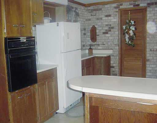 4407 Dicke Road Fort Wayne, IN 46804 - Photo 3 of 8