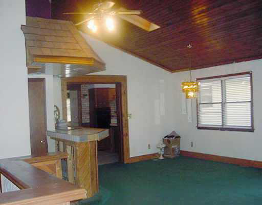4407 Dicke Road Fort Wayne, IN 46804 - Photo 5 of 8