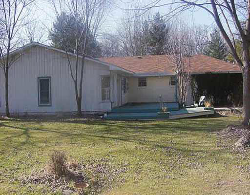 4407 Dicke Road Fort Wayne, IN 46804 - Photo 8 of 8
