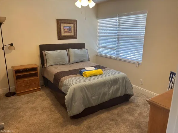 $2,000 | 1085 Forest Lakes Drive, Unit 8202, Naples, FL 34105