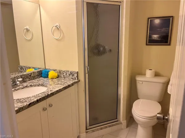 $2,000 | 1085 Forest Lakes Drive, Unit 8202, Naples, FL 34105