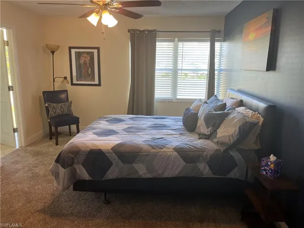 $2,000 | 1085 Forest Lakes Drive, Unit 8202, Naples, FL 34105