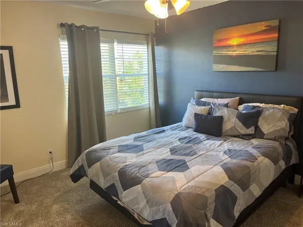 $2,000 | 1085 Forest Lakes Drive, Unit 8202, Naples, FL 34105