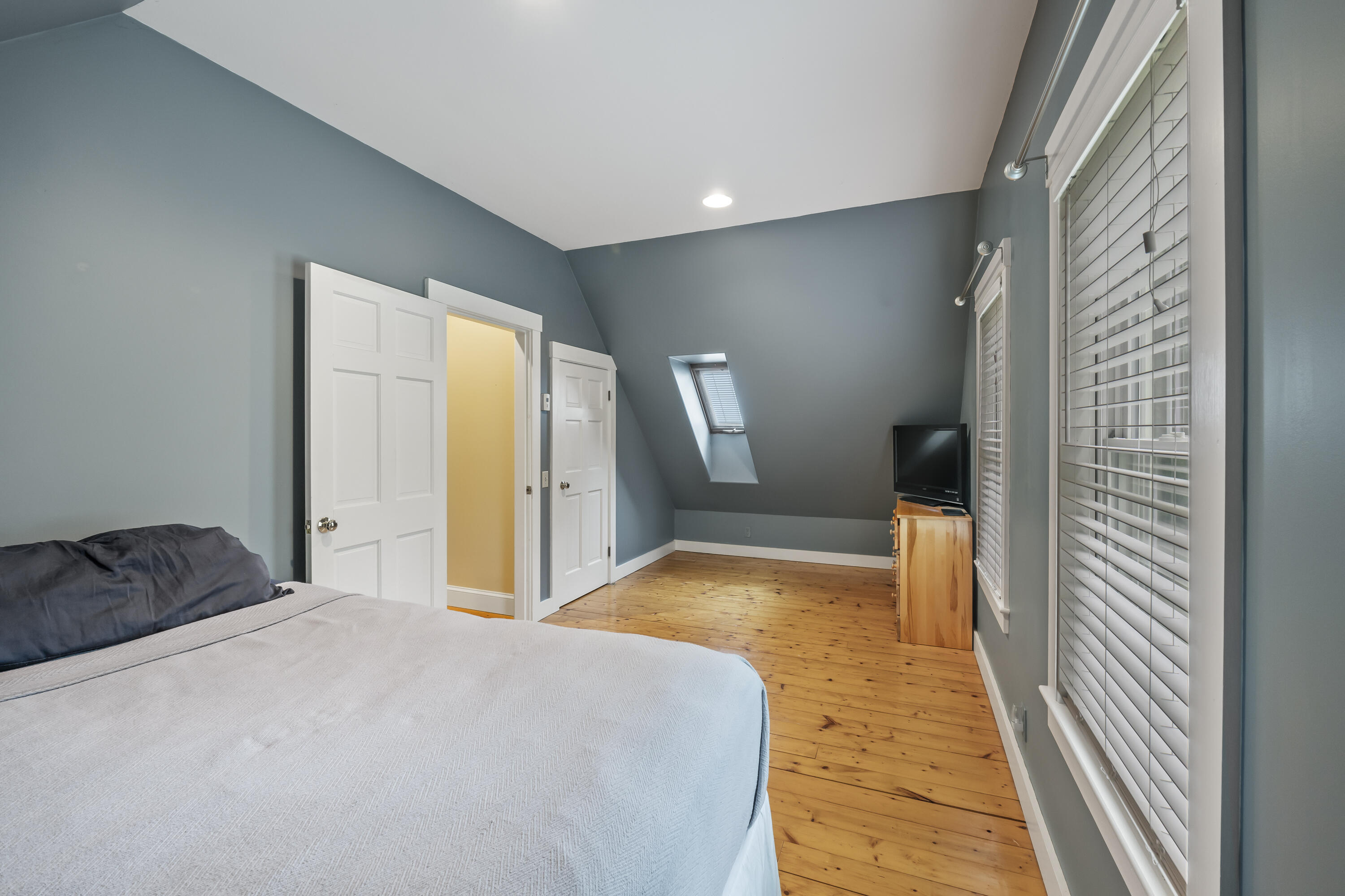 162 Heal Road Lincolnville, ME 04849 - Photo 35 of 63 162 Heal Road_136