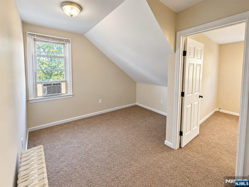 27 High Street, Unit 2 Ridgewood, NJ 07450 - Photo 5 of 12 Gallery Image 5