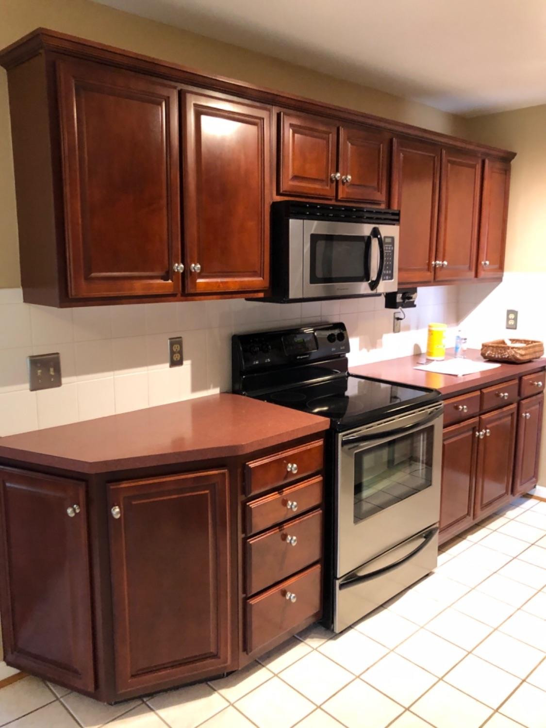 1610 Raleigh Road Lexington, KY 40505 - Photo 21 of 24 Photo 21