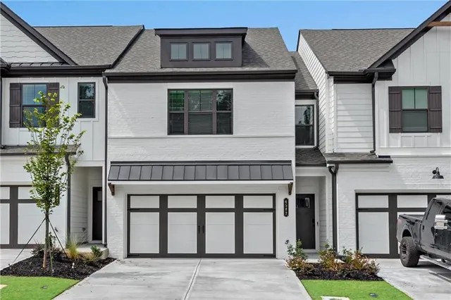 $1,850 | 4582 Cypress Pk Drive, Gainesville, GA 30504