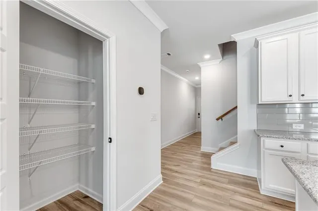 $1,850 | 4582 Cypress Pk Drive, Gainesville, GA 30504