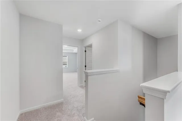 $1,850 | 4582 Cypress Pk Drive, Gainesville, GA 30504