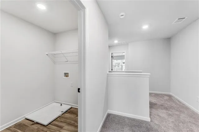 $1,850 | 4582 Cypress Pk Drive, Gainesville, GA 30504