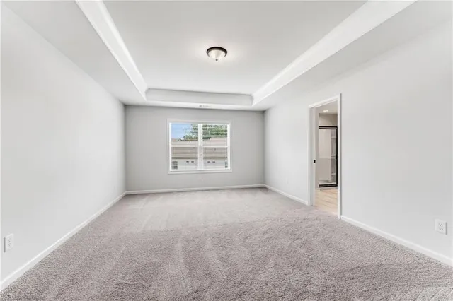 $1,850 | 4582 Cypress Pk Drive, Gainesville, GA 30504