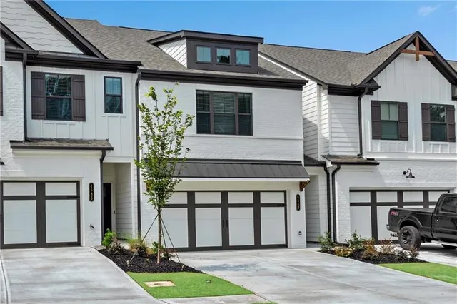 $1,850 | 4582 Cypress Pk Drive, Gainesville, GA 30504