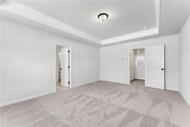 $1,850 | 4582 Cypress Pk Drive, Gainesville, GA 30504