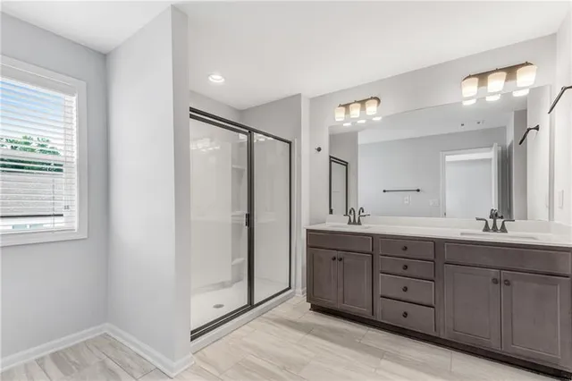 $1,850 | 4582 Cypress Pk Drive, Gainesville, GA 30504