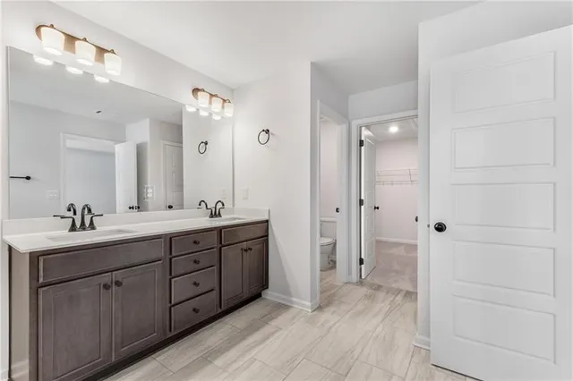 $1,850 | 4582 Cypress Pk Drive, Gainesville, GA 30504