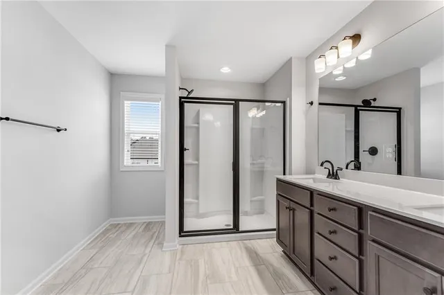 $1,850 | 4582 Cypress Pk Drive, Gainesville, GA 30504