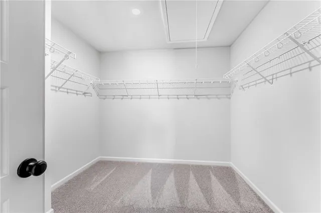 $1,850 | 4582 Cypress Pk Drive, Gainesville, GA 30504