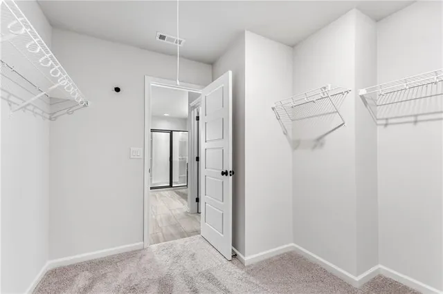 $1,850 | 4582 Cypress Pk Drive, Gainesville, GA 30504