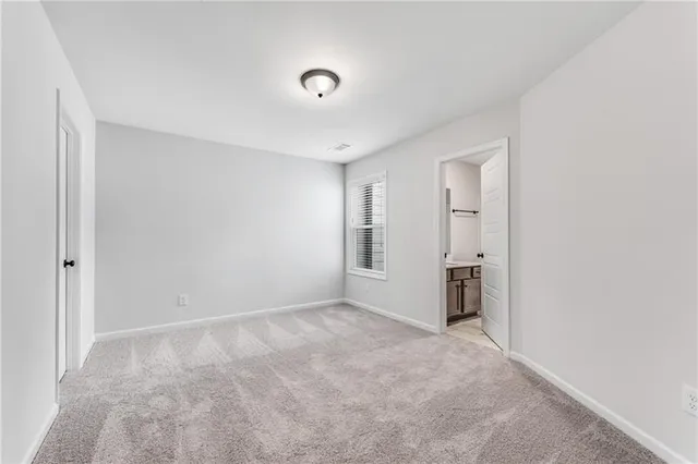 $1,850 | 4582 Cypress Pk Drive, Gainesville, GA 30504