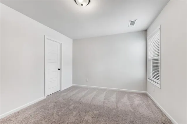 $1,850 | 4582 Cypress Pk Drive, Gainesville, GA 30504