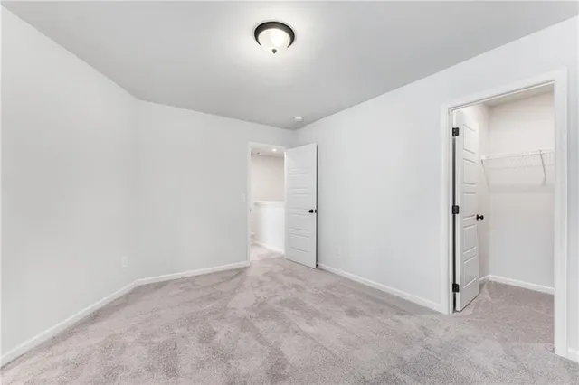 $1,850 | 4582 Cypress Pk Drive, Gainesville, GA 30504