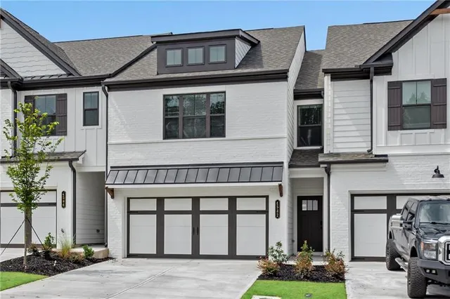 $1,850 | 4582 Cypress Pk Drive, Gainesville, GA 30504