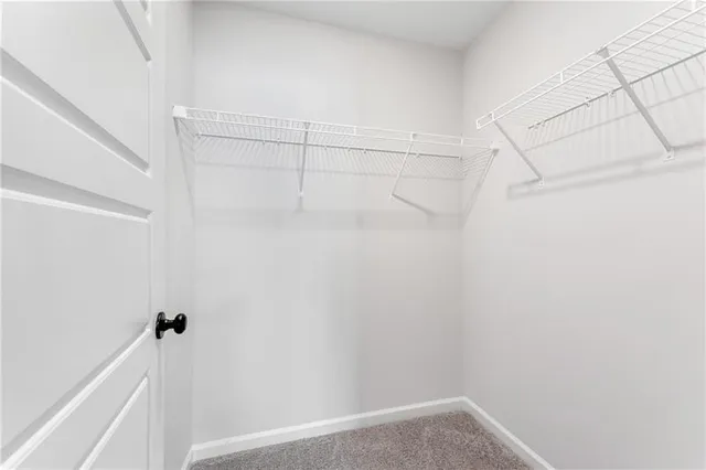 $1,850 | 4582 Cypress Pk Drive, Gainesville, GA 30504