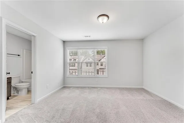 $1,850 | 4582 Cypress Pk Drive, Gainesville, GA 30504