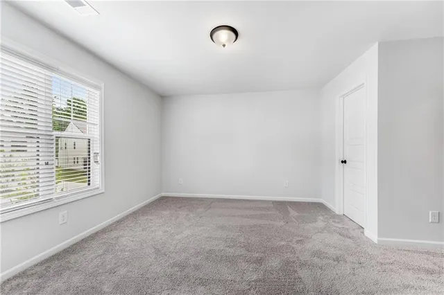 $1,850 | 4582 Cypress Pk Drive, Gainesville, GA 30504