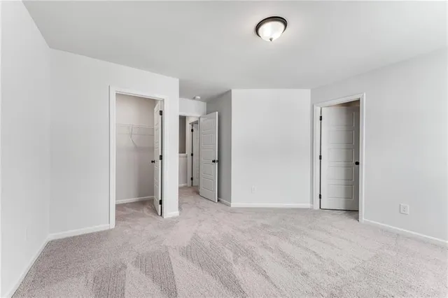 $1,850 | 4582 Cypress Pk Drive, Gainesville, GA 30504