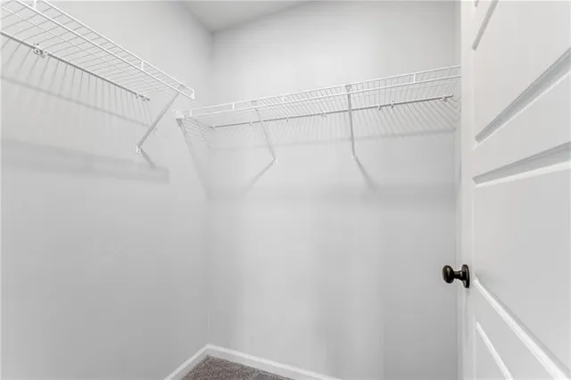 $1,850 | 4582 Cypress Pk Drive, Gainesville, GA 30504