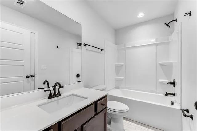 $1,850 | 4582 Cypress Pk Drive, Gainesville, GA 30504