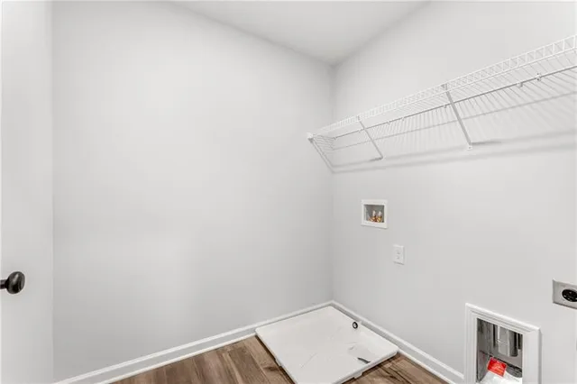 $1,850 | 4582 Cypress Pk Drive, Gainesville, GA 30504