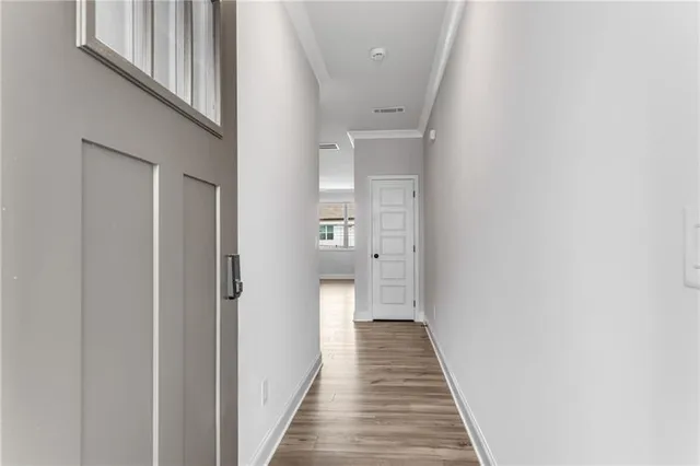 $1,850 | 4582 Cypress Pk Drive, Gainesville, GA 30504