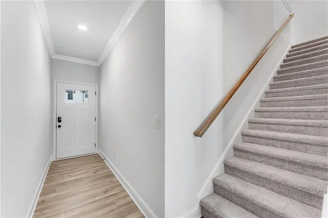 $1,850 | 4582 Cypress Pk Drive, Gainesville, GA 30504