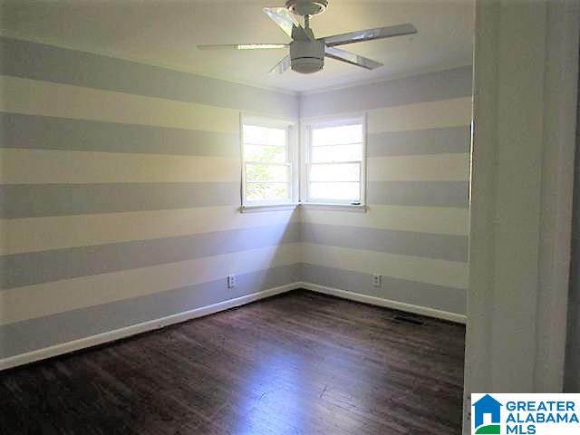 3312 Ridgely Circle Birmingham, AL 35243 - Photo 23 of 50