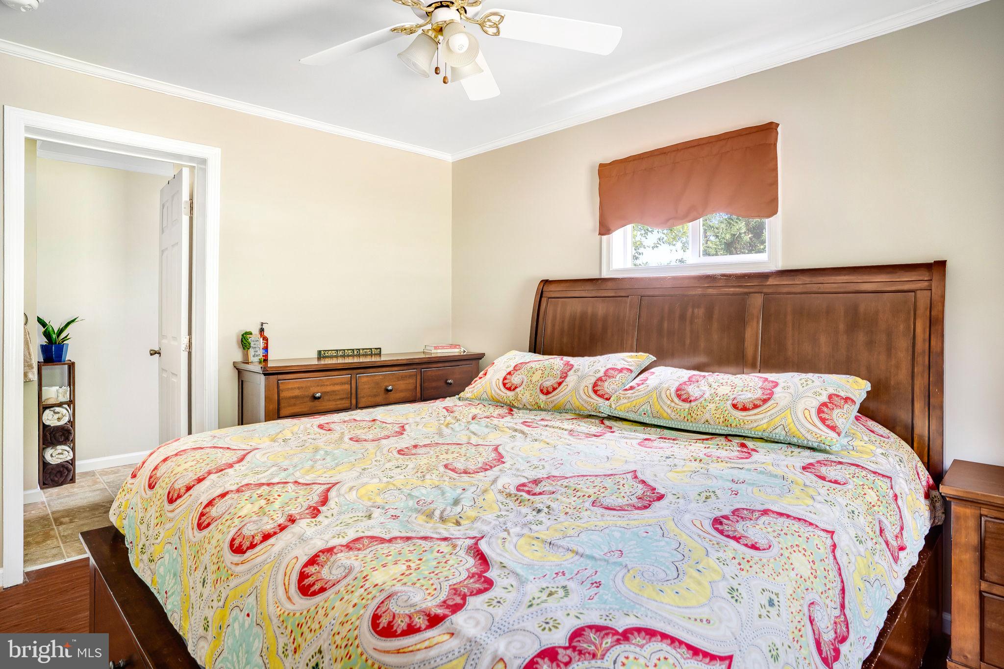 2782 Supinlick Ridge Road Mount Jackson, VA 22842 - Photo 15 of 48