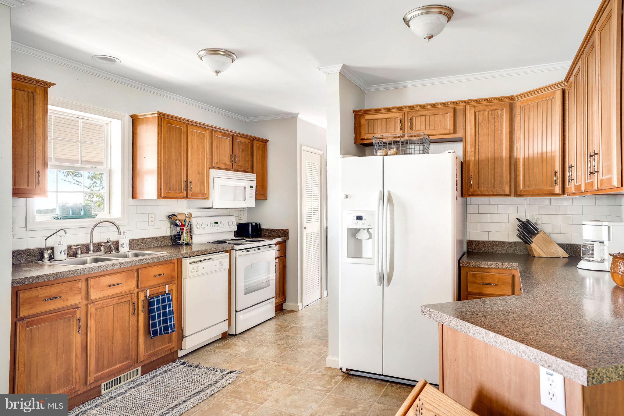 2782 Supinlick Ridge Road Mount Jackson, VA 22842 - Photo 6 of 48