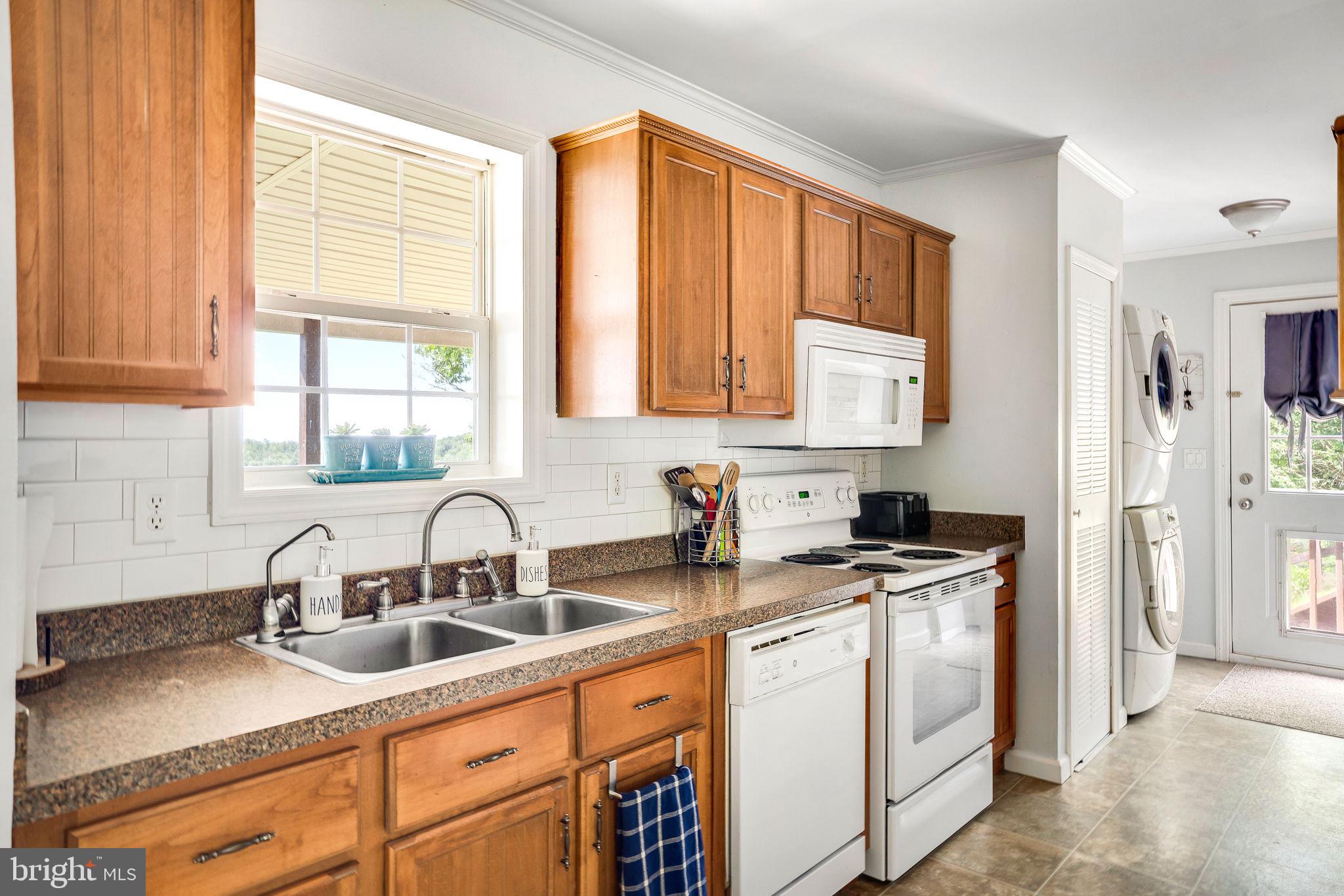2782 Supinlick Ridge Road Mount Jackson, VA 22842 - Photo 7 of 48