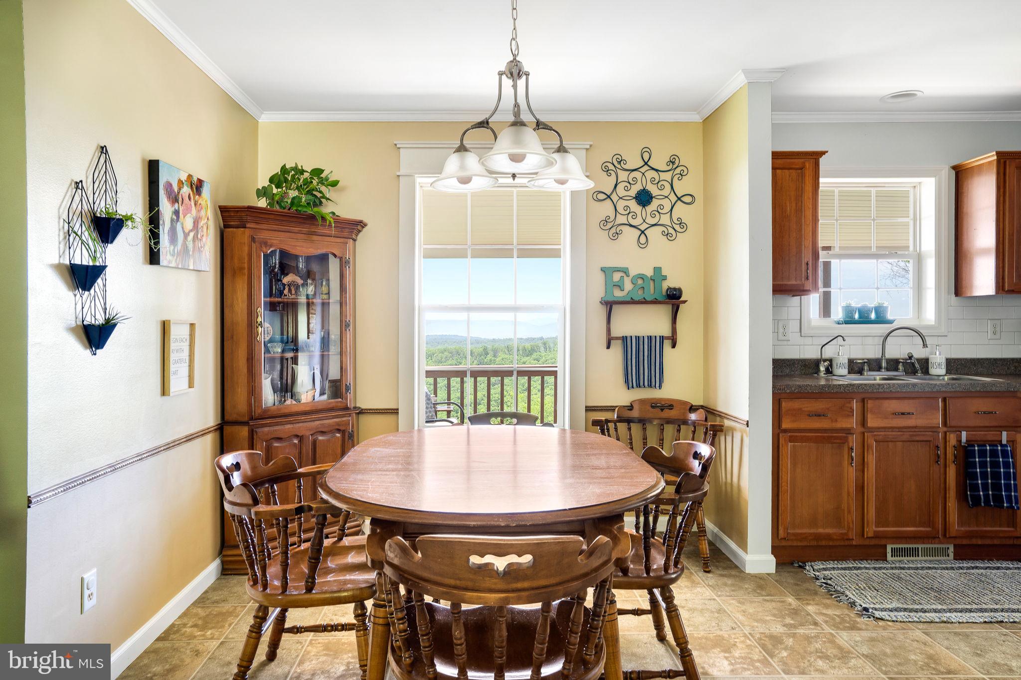 2782 Supinlick Ridge Road Mount Jackson, VA 22842 - Photo 8 of 48